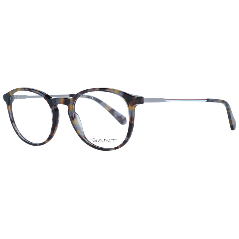 Gant Ga3259 52055 (GA3259 52055) Men's EYEWEAR