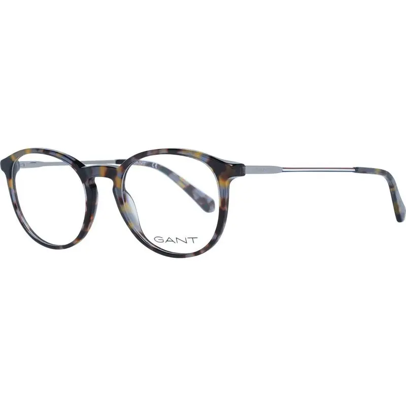 Gant Ga3259 52055 (GA3259 52055) Men EYEWEAR