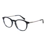 Gant Ga3259 52090 (GA3259 52090) Men's EYEWEAR