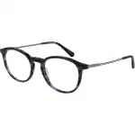 Gant Ga3259 52090 (GA3259 52090) Men EYEWEAR