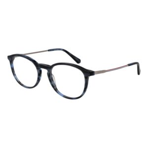 Gant Ga3259 52090 (GA3259 52090) Men's EYEWEAR