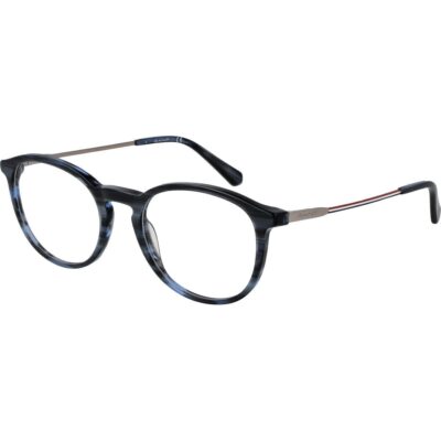 Gant Ga3259 52090 (GA3259 52090) Men EYEWEAR