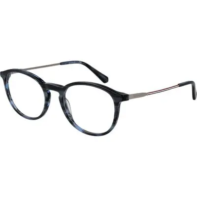 Gant Ga3259 52090 (GA3259 52090) Men EYEWEAR