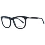 Gant Ga3260 54001 (GA3260 54001) Men's EYEWEAR