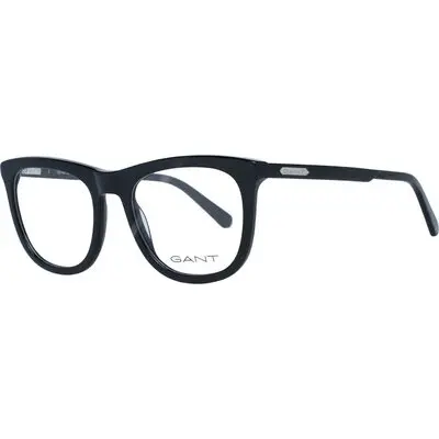 Gant Ga3260 54001 (GA3260 54001) Men EYEWEAR