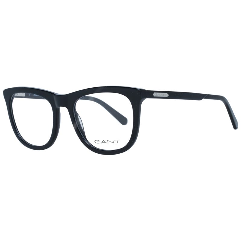 Gant Ga3260 54001 (GA3260 54001) Men's EYEWEAR
