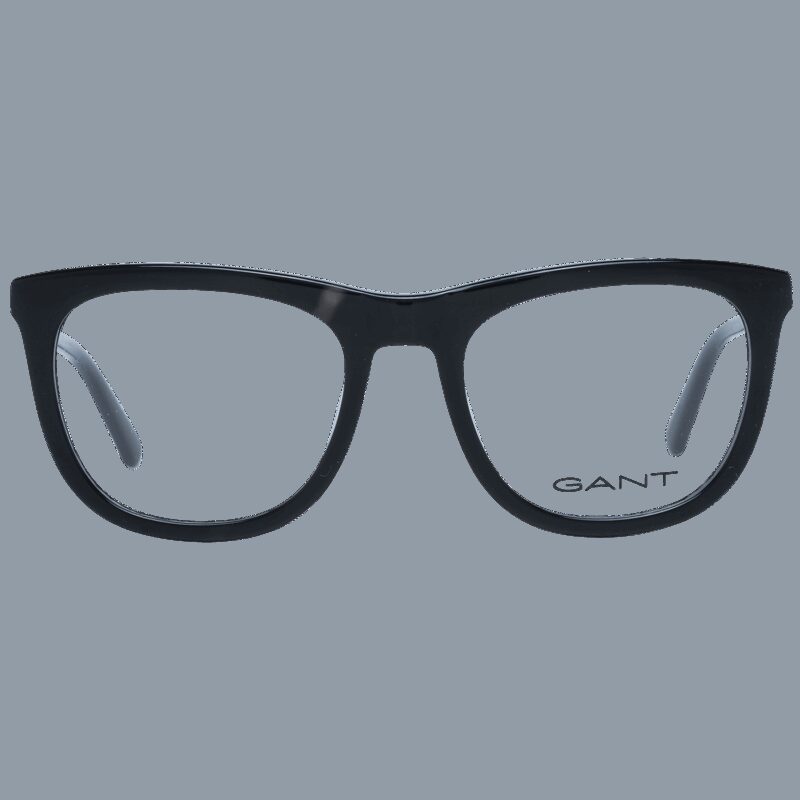 Gant Eyewear Unisex Eyeglasses (GA3260 54001)