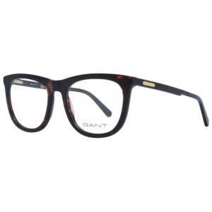 Gant Ga3260 54052 (GA3260 54052) Men's EYEWEAR