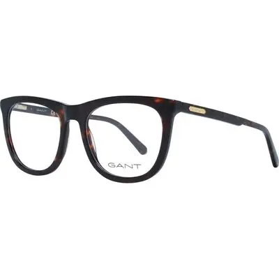 Gant Ga3260 54052 (GA3260 54052) Men EYEWEAR