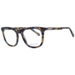 Gant Ga3260 54055 (GA3260 54055) Men's EYEWEAR