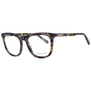 Gant Ga3260 54055 (GA3260 54055) Men's EYEWEAR