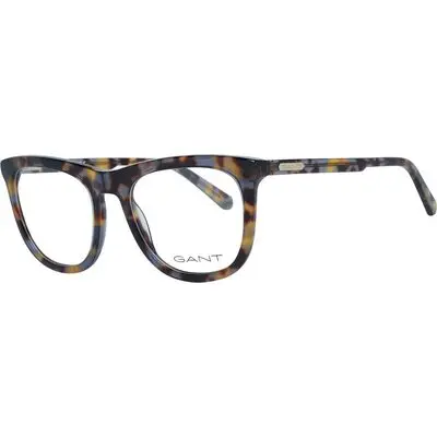 Gant Ga3260 54055 (GA3260 54055) Men EYEWEAR