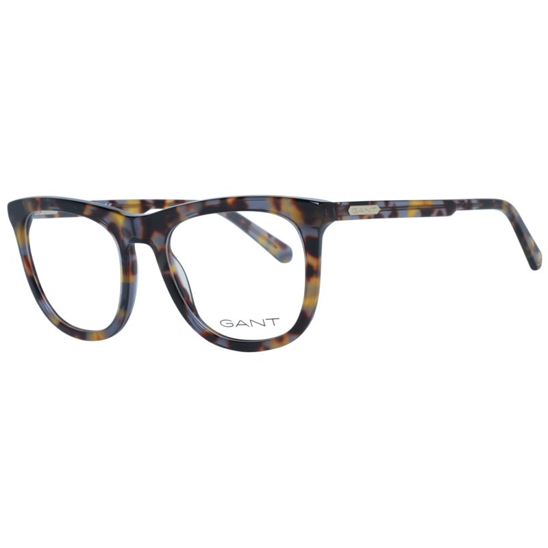 Gant Ga3260 54055 (GA3260 54055) Men's EYEWEAR