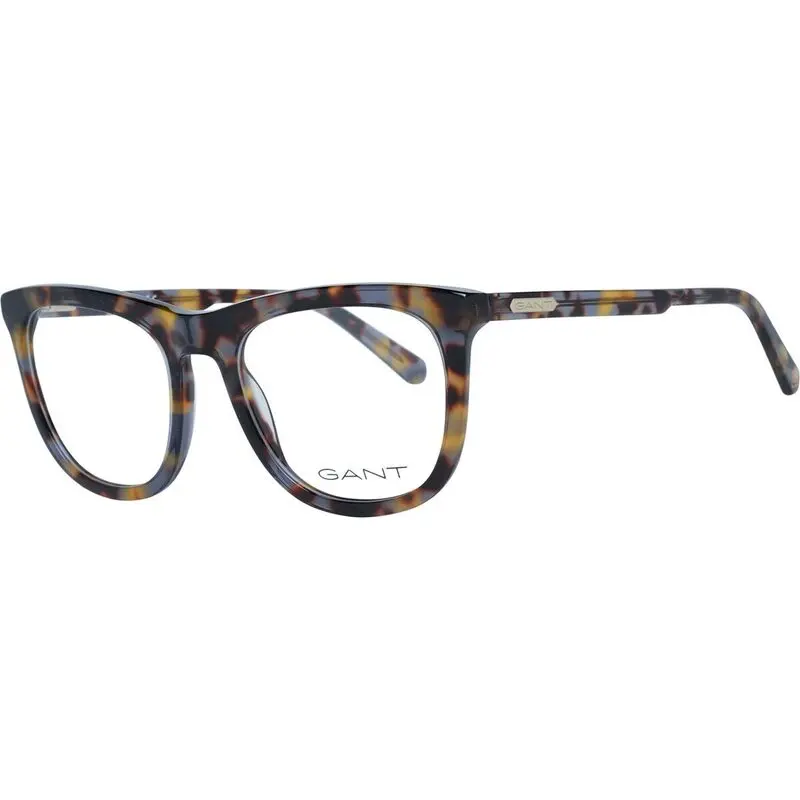 Gant Ga3260 54055 (GA3260 54055) Men EYEWEAR