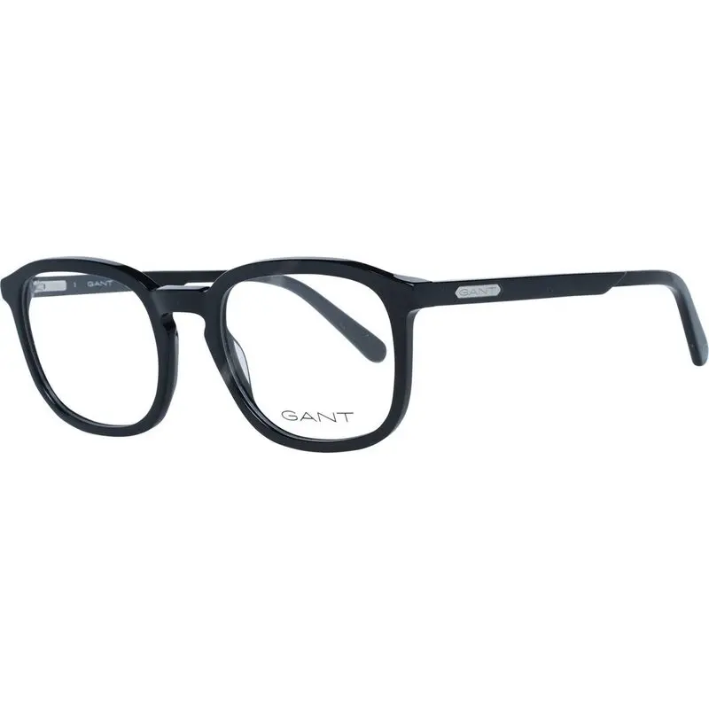 Gant Ga3261 55001 (GA3261 55001) Men EYEWEAR