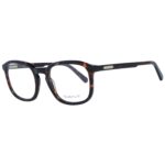 Gant Ga3261 55052 (GA3261 55052) Men's EYEWEAR
