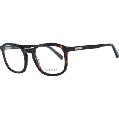 Gant Ga3261 55052 (GA3261 55052) Men EYEWEAR