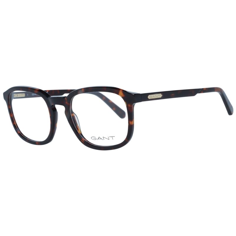 Gant Ga3261 55052 (GA3261 55052) Men's EYEWEAR