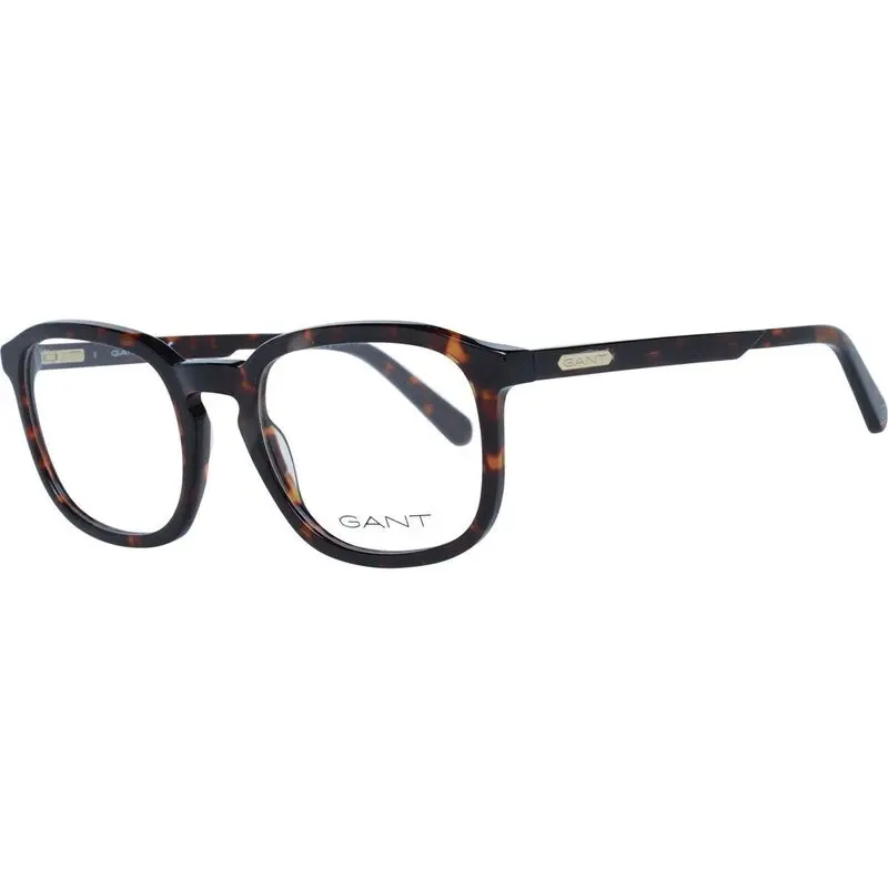 Gant Ga3261 55052 (GA3261 55052) Men EYEWEAR