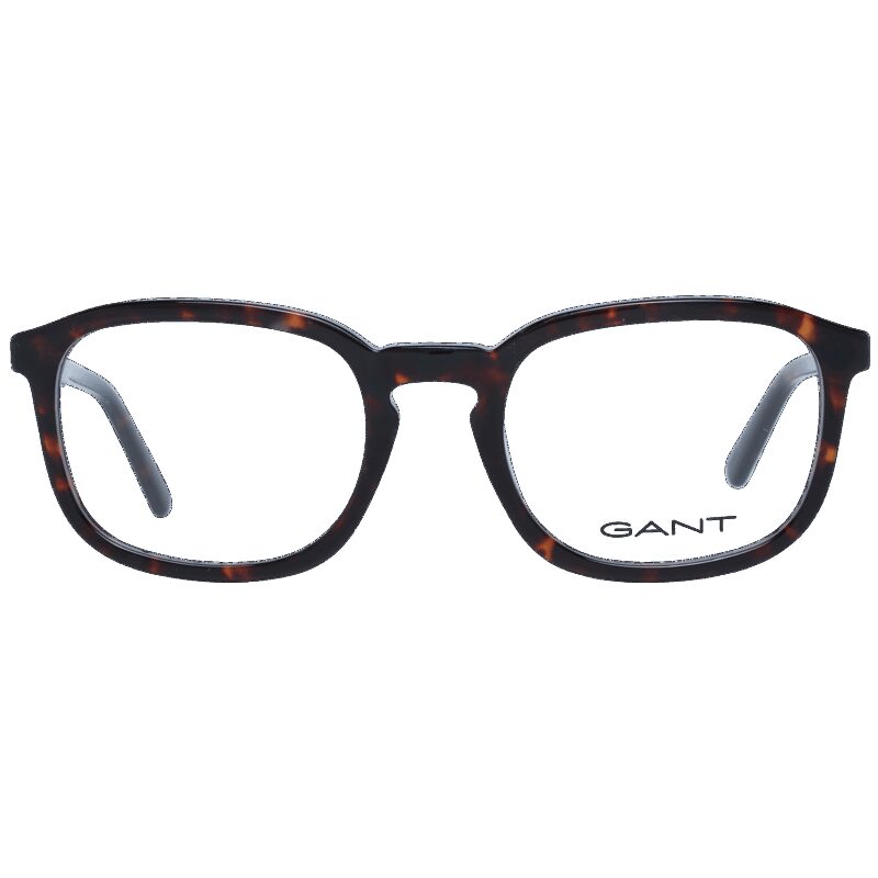 Gant Eyewear Unisex Eyeglasses (GA3261 55052)