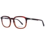 Gant Ga3261 55055 (GA3261 55055) Men's EYEWEAR