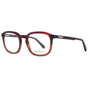 Gant Ga3261 55055 (GA3261 55055) Men's EYEWEAR