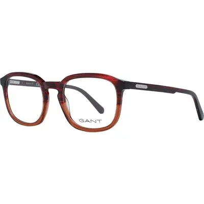 Gant Ga3261 55055 (GA3261 55055) Men EYEWEAR