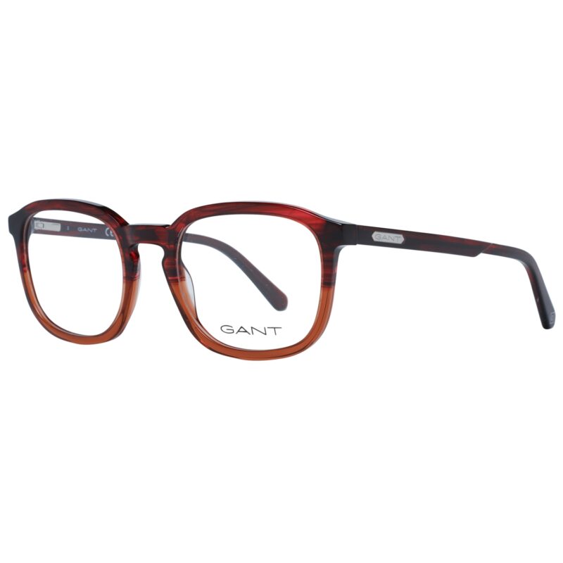 Gant Ga3261 55055 (GA3261 55055) Men's EYEWEAR