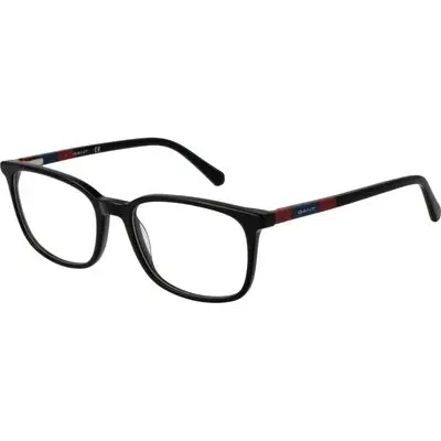 Gant Ga3264 54001 (GA3264 54001) Men EYEWEAR