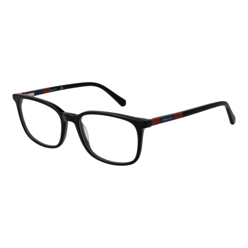 Gant Ga3264 54001 (GA3264 54001) Men's EYEWEAR