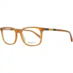 Gant Ga3264 54039 (GA3264 54039) Men EYEWEAR