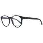 Gant Ga3265 53002 (GA3265 53002) Unisex EYEWEAR