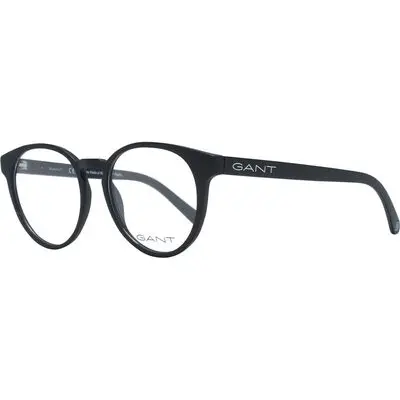 Gant Ga3265 53002 (GA3265 53002) Unisex EYEWEAR