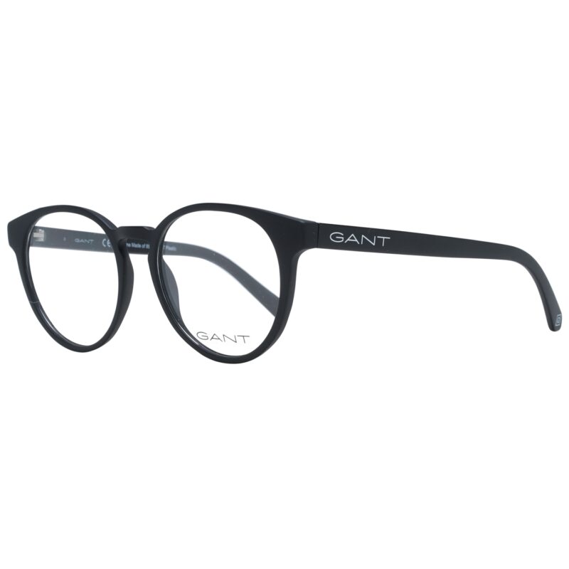 Gant Ga3265 53002 (GA3265 53002) Unisex EYEWEAR