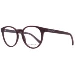 Gant Ga3265 53070 (GA3265 53070) Unisex EYEWEAR