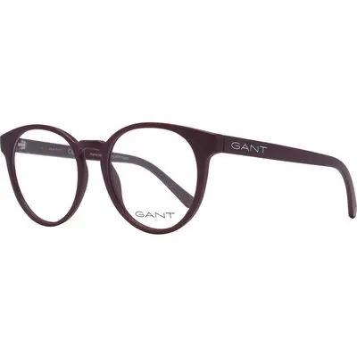 Gant Ga3265 53070 (GA3265 53070) Unisex EYEWEAR