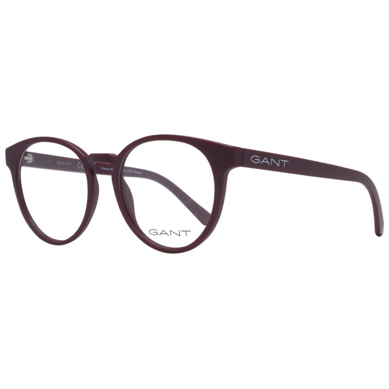 Gant Ga3265 53070 (GA3265 53070) Unisex EYEWEAR
