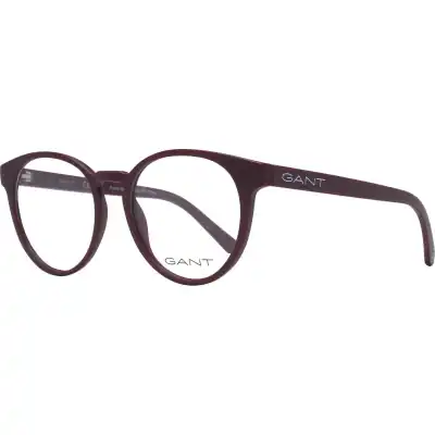Gant Ga3265 53070 (GA3265 53070) Unisex EYEWEAR