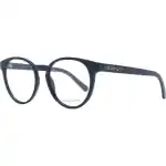 Gant Ga3265 53091 (GA3265 53091) Unisex EYEWEAR