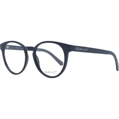Gant Ga3265 53091 (GA3265 53091) Unisex EYEWEAR