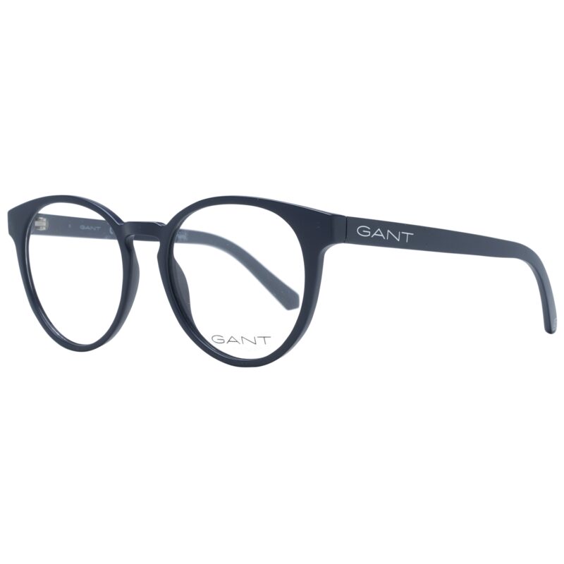 Gant Ga3265 53091 (GA3265 53091) Unisex EYEWEAR