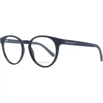 Gant Ga3265 53091 (GA3265 53091) Unisex EYEWEAR
