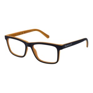 Gant Ga3266 53092 (GA3266 53092) Men's EYEWEAR