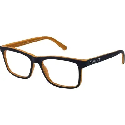 Gant Ga3266 53092 (GA3266 53092) Men EYEWEAR