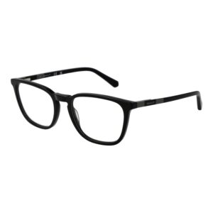 Gant Ga3267 54001 (GA3267 54001) Men's EYEWEAR