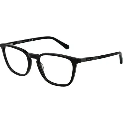 Gant Ga3267 54001 (GA3267 54001) Men EYEWEAR