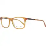 Gant Ga3268 54041 (GA3268 54041) Men EYEWEAR