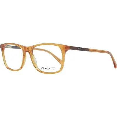 Gant Ga3268 54041 (GA3268 54041) Men EYEWEAR
