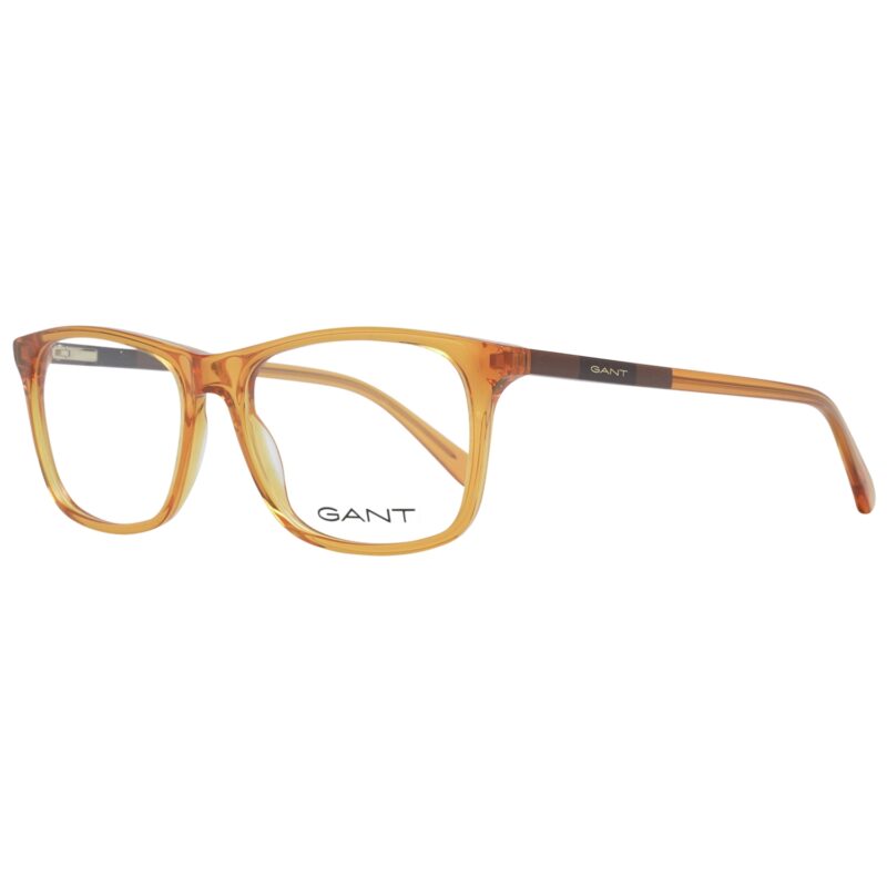 Gant Ga3268 54041 (GA3268 54041) Men's EYEWEAR