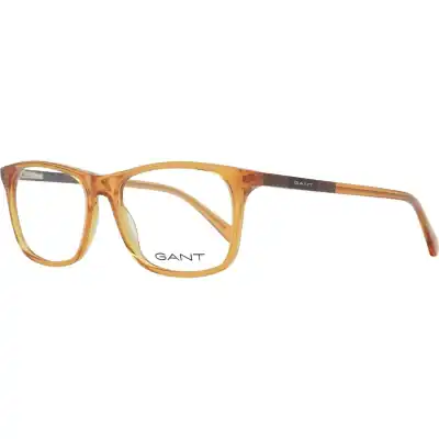 Gant Ga3268 54041 (GA3268 54041) Men EYEWEAR